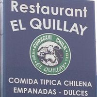 El Quillay