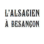 L'alsacien