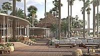 Nikki Beach Marbella