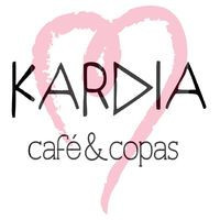 Kardia Cafe