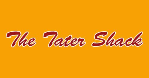 Tater Shack