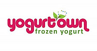 Yogurtown