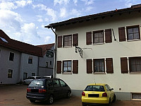Gasthaus Heustadl