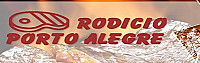 Rodicio Porto Alegre