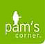 Pam's Corner Ltd