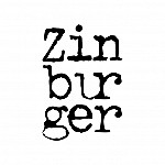 Zinburger Wine Burger