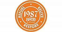 1987 Juices