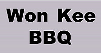 Won Kee Bbq