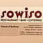 Sowiso