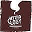 Mythology Coffee