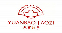 Yuanbao Jiaozi