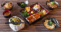 Sukiya Japanese Kitchen Adelaide