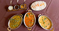 Vakas Balti Halesowen