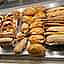 Bavaria Sandwich