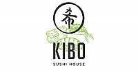 Kibo Summerhill