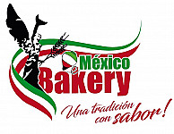 Mexico Bakery