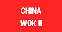 China Wok 2