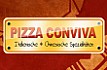 Pizza Conviva