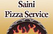 Saini Pizza Service