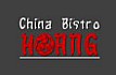 China Bistro Hoang