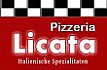 Pizzeria Licata