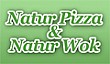 Natur Pizza & Natur Wok