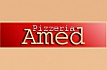 Pizzeria Amed