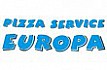 Pizza Service Europa