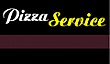 Geretsrieder-Pizza-Service