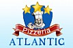 Pizzeria Atlantic