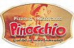 Pizzeria Ristorante Pinocchio