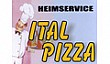 Ital Pizza