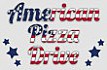 American Pizza Drive