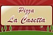 Pizzeria La Casetta