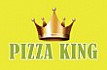 Pizza King Lieferservice