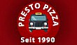 Presto Pizza Service