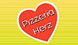 Pizza Herz