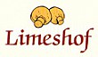 Gaststätte Limeshof