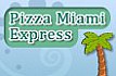 Pizza Miami Express