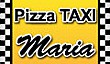 Pizza Taxi Maria