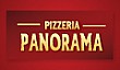 Pizzeria Panorama