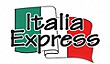 Italia Express