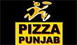 Pizza Punjab