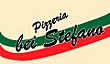 Pizzeria bei Stefano