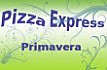 Pizza Express Primavera
