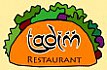 Tadim Restaurant