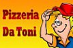 Pizzeria Da Toni