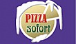 Pizza Sofort
