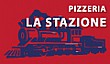 Pizzeria La Stazione