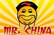 Mr. China